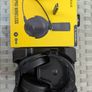Corsair Wireless Gaming Headset HS70 PRO Image 3