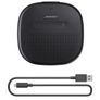 SoundLink Micro Bluetooth Speaker Image 4
