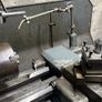 Harrison Lathe 9inch Image 6
