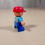 Lego DUPLO minifigure Image 4