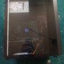 gaming pc-1050 ti Image 2
