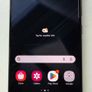 Samsung Galaxy S24 Ultra 256GB Image 2