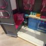 Our generation rv camper van Image 8
