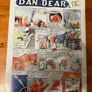 Comic:'Spaceship Away.The Original Dan Dare' part 1 to 5 Image 6