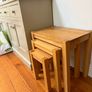 household Image 2