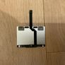 Apple MacBook Pro 13" (A1278) Trackpad Image 2