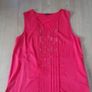 Ladies Tomy Hilfiger Top for Sale Image 7