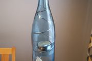 Candle Holder