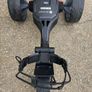 Motocaddy M1 Electric Trolley Image 8