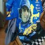 Alonso Image 2