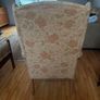 Armchair Image 3