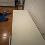 tv unit Image 3