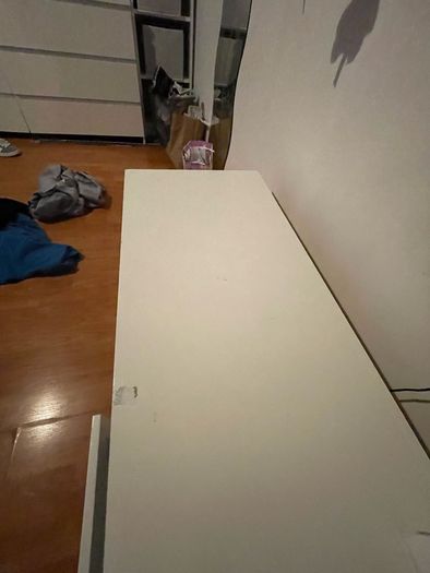 tv unit