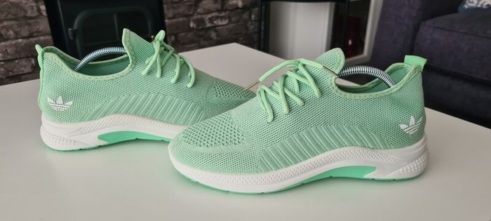 womens shoes