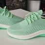 womens shoes Image 4