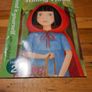 Ladybird Read it Yourself Books Image 6