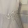 Communion Dress Image 2