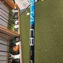 Ping G440 Max 5 Hybrid Image 6