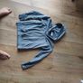 Boys bundle clothes Image 5