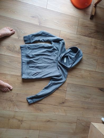 Boys bundle clothes