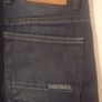 Diesel boys jeans Image 3