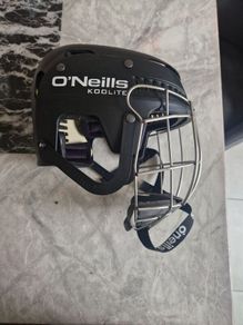 O Neills Koolite helmet M
