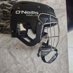 O Neills Koolite helmet M
