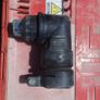 hilti Image 2