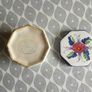 ceramic Image 3