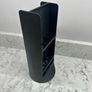 Nespresso Display Sleeve Dispenser Image 4