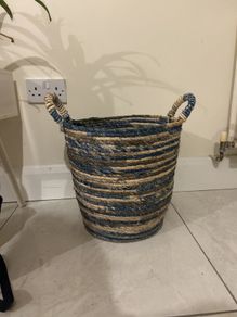 Basket