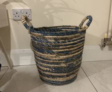 Basket