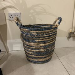 Basket