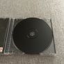 Silent Hill PS1 Image 4