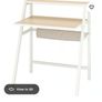 Ikea Mittplan Desk Image 6
