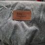 baby crib Image 4