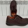 ECCO Men's Howell Lace / Vintage Image 2