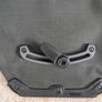 Pannier Bag Image 4