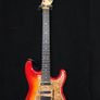Charvel ST Custom - Modded Image 9