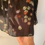 Massimo Dutti blouse Image 7