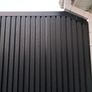 Composite Slatted Cladding Image 4