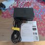 Near perfect Nintendo Switch beginner Bundle + 3 Games, Pro Controller and extra storage Image 6