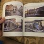 The Construction Of Dublin By Frank Mcdonald. First Edition Large Volume Paperback In Good Condition.  See Photos For Same. Image 8
