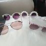 childrens sun glasses Image 8