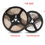 3528 5050 5M/10M/15M/20M RGB SMD LED Disco Party Bar DJ Roll Strip Light 12V Waterproof USB TV Kitchen Cabinet Car Boat Bed Under Counter Image 5
