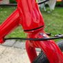 Frog 55 Bike Image 4