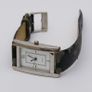 Gents Quartz Watch Image 4