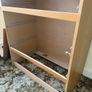 IKEA Chest of Drawers Image 4
