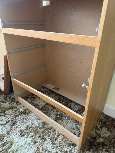 IKEA Chest of Drawers
