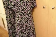 Women's Dress Nwot Size 16